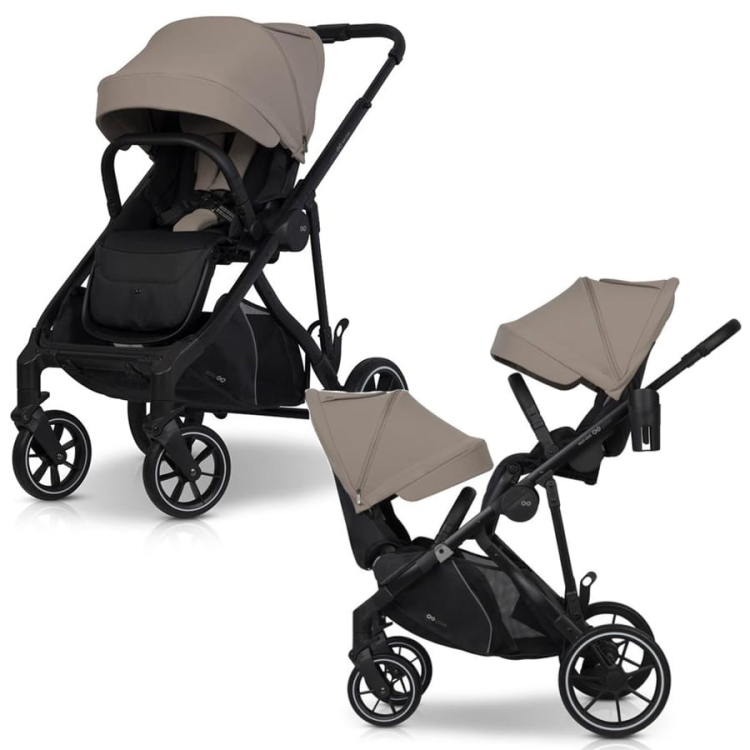 EasyGo Duoflex Savana Beige 1.jpg