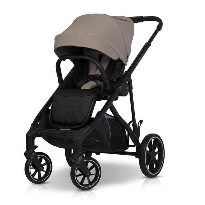 EasyGo Duoflex Savana Beige 2.jpg