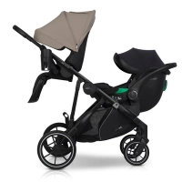 EasyGo Duoflex Savana Beige 10.jpg