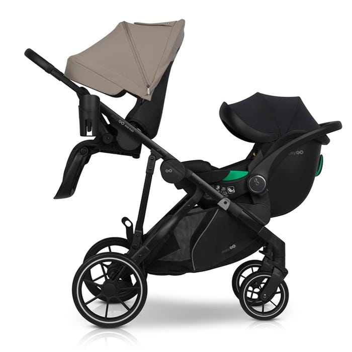 EasyGo Duoflex Savana Beige 10.jpg