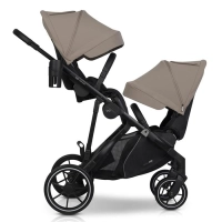EasyGo Duoflex Savana Beige 11.jpg