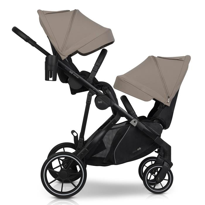 EasyGo Duoflex Savana Beige 11.jpg