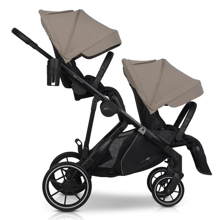 EasyGo Duoflex Savana Beige 12.jpg