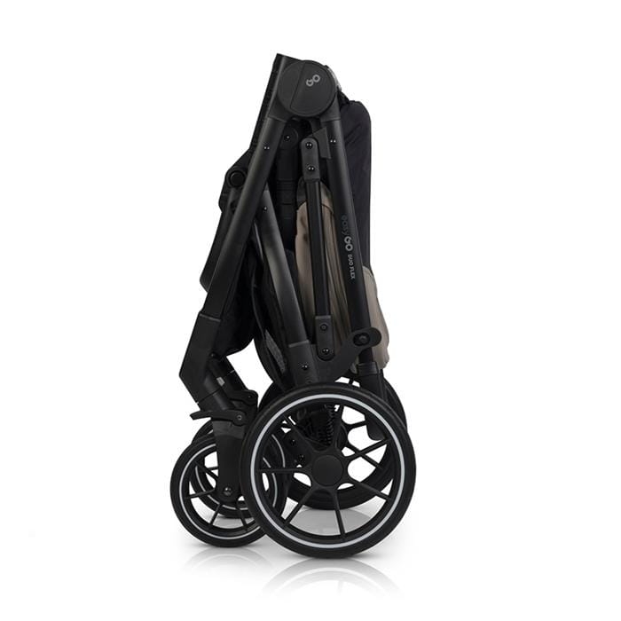 EasyGo Duoflex Savana Beige 16.jpg