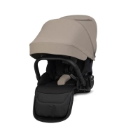 EasyGo Duoflex Savana Beige 17.jpg