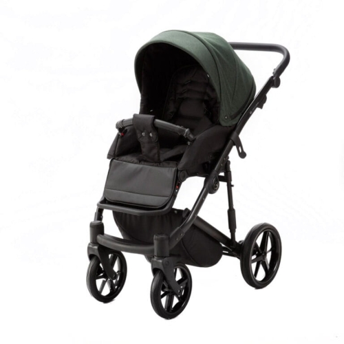 Adamex Mobi PS-98 spacerówka 1.jpg