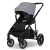EasyGo Duoflex Cloudy Gray 1.jpg