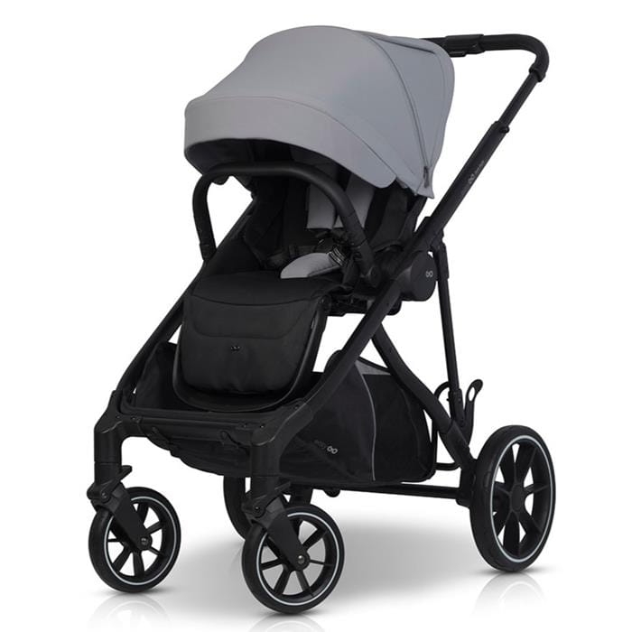 EasyGo Duoflex Cloudy Gray 1.jpg