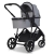 EasyGo Duoflex Cloudy Gray 3.jpg