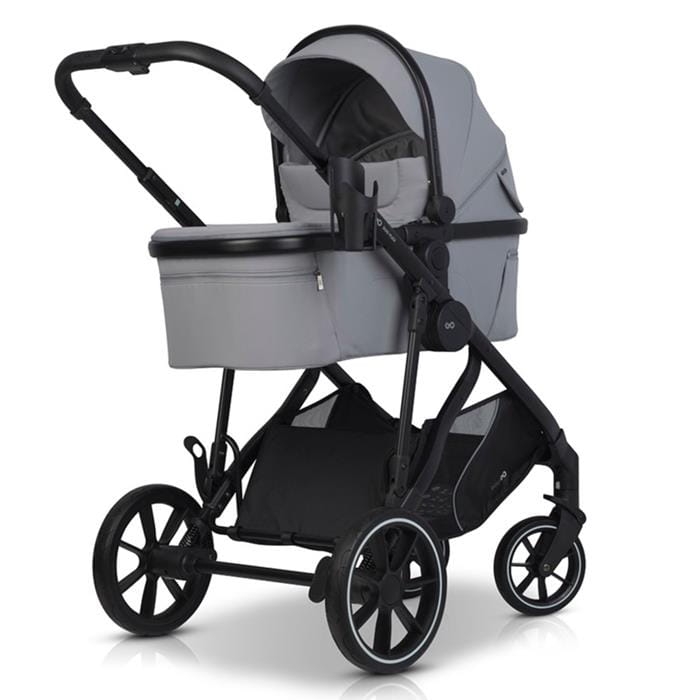 EasyGo Duoflex Cloudy Gray 3.jpg