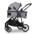 EasyGo Duoflex Cloudy Gray 4.jpg