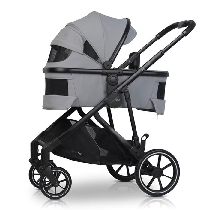 EasyGo Duoflex Cloudy Gray 4.jpg