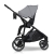 EasyGo Duoflex Cloudy Gray 5.jpg