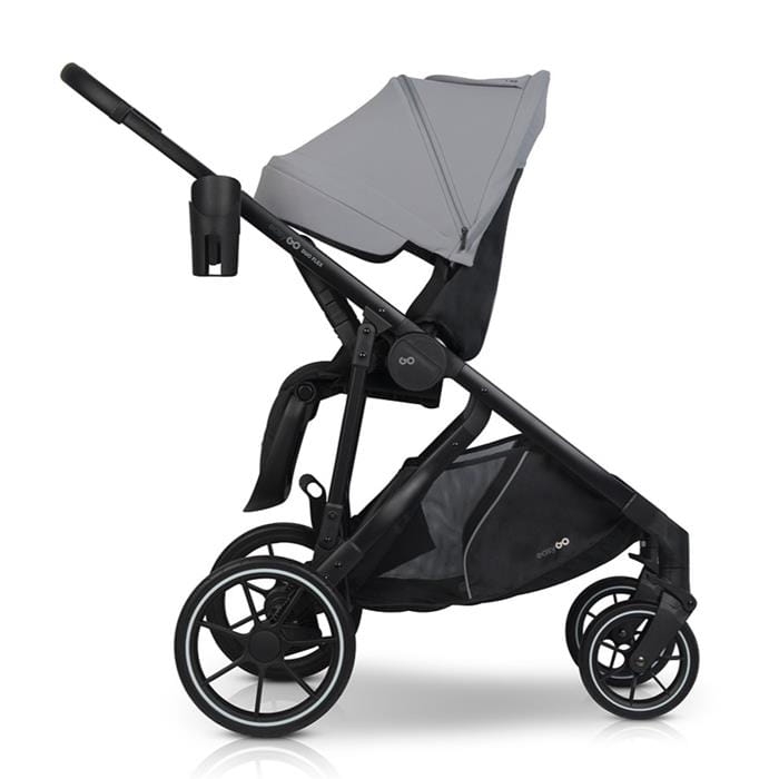 EasyGo Duoflex Cloudy Gray 5.jpg