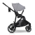 EasyGo Duoflex Cloudy Gray 6.jpg