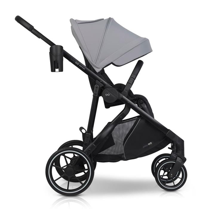 EasyGo Duoflex Cloudy Gray 6.jpg