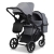 EasyGo Duoflex Cloudy Gray 7.jpg