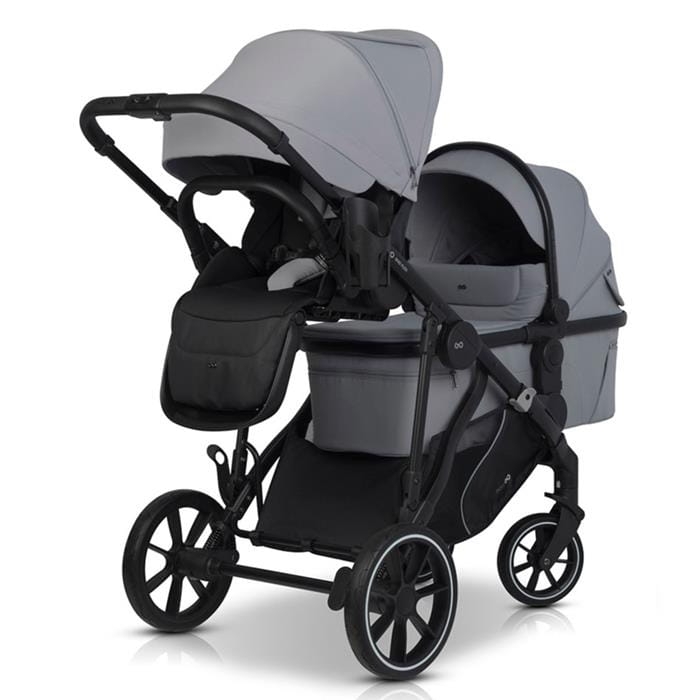EasyGo Duoflex Cloudy Gray 7.jpg
