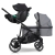 EasyGo Duoflex Cloudy Gray 8.jpg