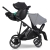EasyGo Duoflex Cloudy Gray 10.jpg