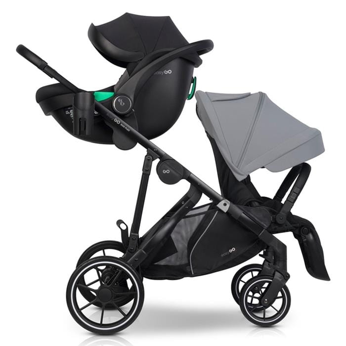 EasyGo Duoflex Cloudy Gray 10.jpg