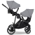 EasyGo Duoflex Cloudy Gray 11.jpg