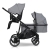 EasyGo Duoflex Cloudy Gray 13.jpg