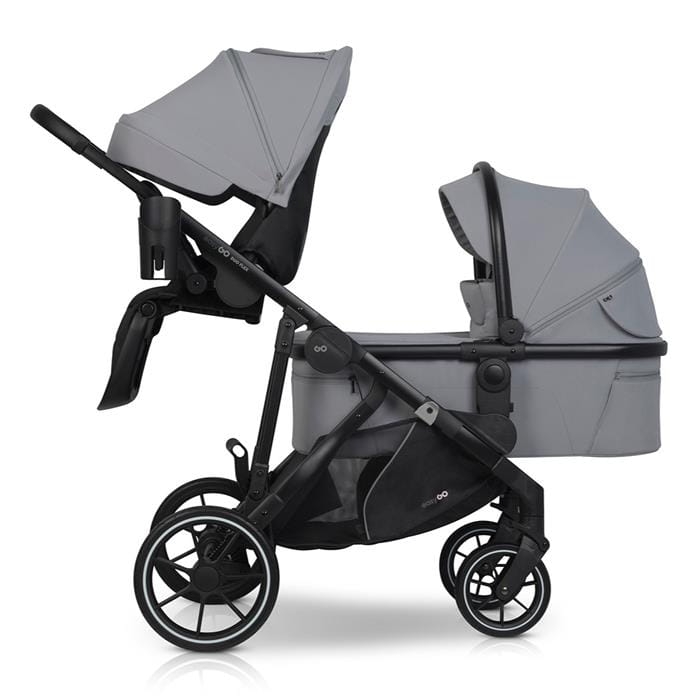 EasyGo Duoflex Cloudy Gray 13.jpg