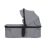 EasyGo Duoflex Cloudy Gray 14.jpg