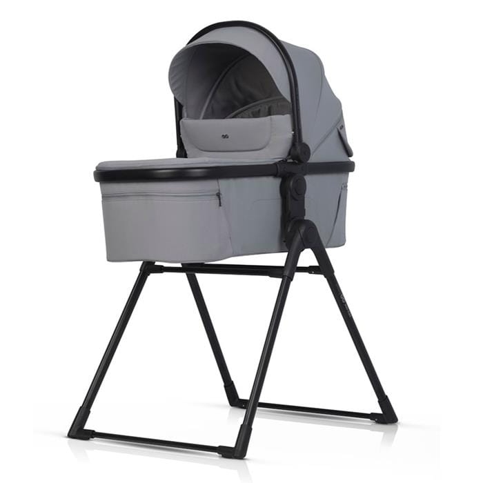 EasyGo Duoflex Cloudy Gray 15.jpg