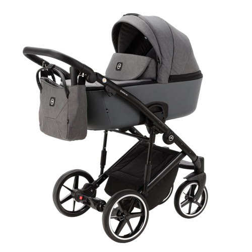 Adamex Mobi PS-108 (Copy).png