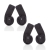 EasyGo Duoflex 1 adaptery 2 kpl.jpg
