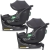 EasyGo Buz Pro Black Ink-2-kpl.jpg
