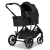 EasyGo Duoflex Ebony Black 3.jpg