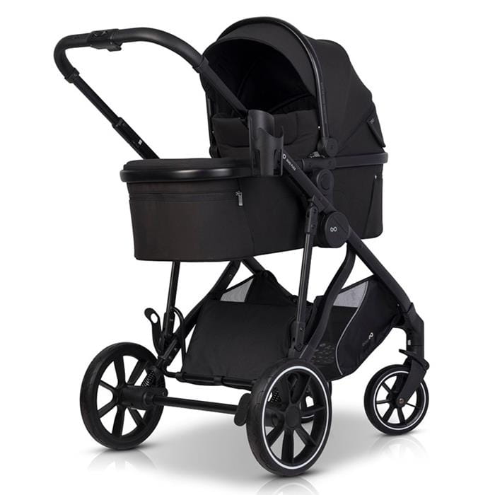 EasyGo Duoflex Ebony Black 3.jpg