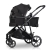EasyGo Duoflex Ebony Black 4.jpg
