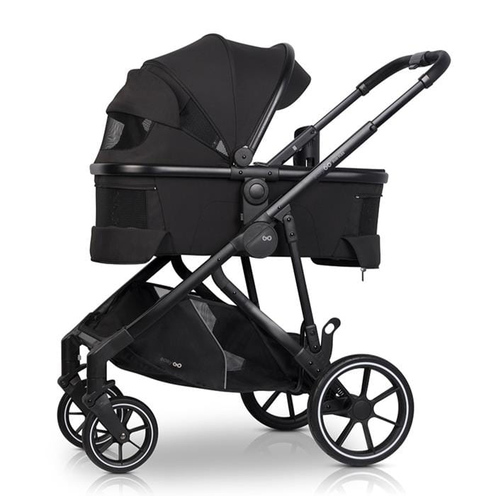 EasyGo Duoflex Ebony Black 4.jpg