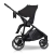 EasyGo Duoflex Ebony Black 5.jpg
