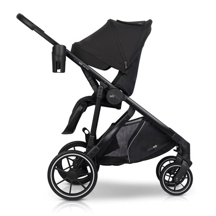 EasyGo Duoflex Ebony Black 5.jpg