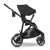 EasyGo Duoflex Ebony Black 6.jpg