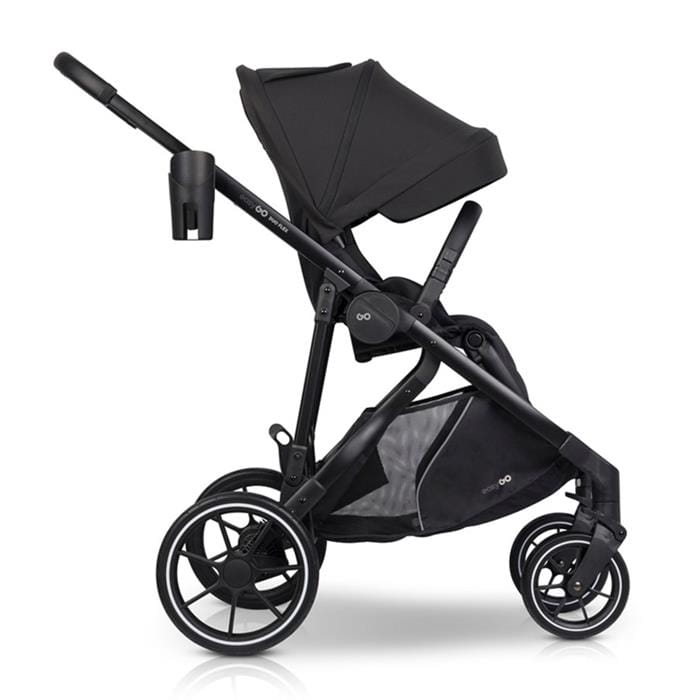 EasyGo Duoflex Ebony Black 6.jpg