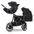 EasyGo Duoflex Ebony Black 8.jpg