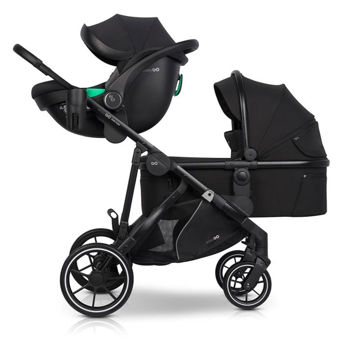 EasyGo Duoflex Ebony Black 8.jpg