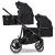 EasyGo Duoflex Ebony Black 9.jpg