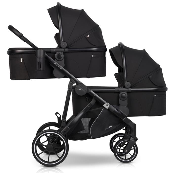 EasyGo Duoflex Ebony Black 9.jpg