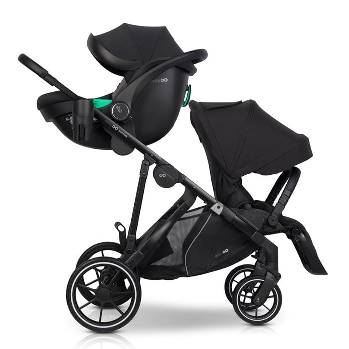 EasyGo Duoflex Ebony Black 10.jpg