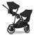 EasyGo Duoflex Ebony Black 11.jpg