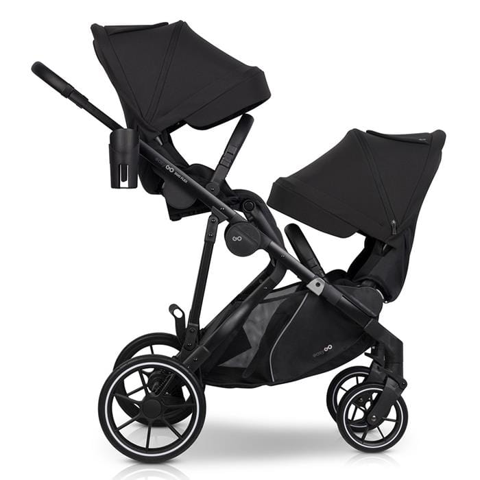 EasyGo Duoflex Ebony Black 11.jpg