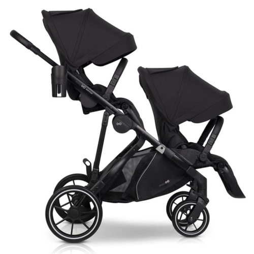 EasyGo Duoflex Ebony Black 12.jpg