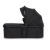 EasyGo Duoflex Ebony Black 14.jpg